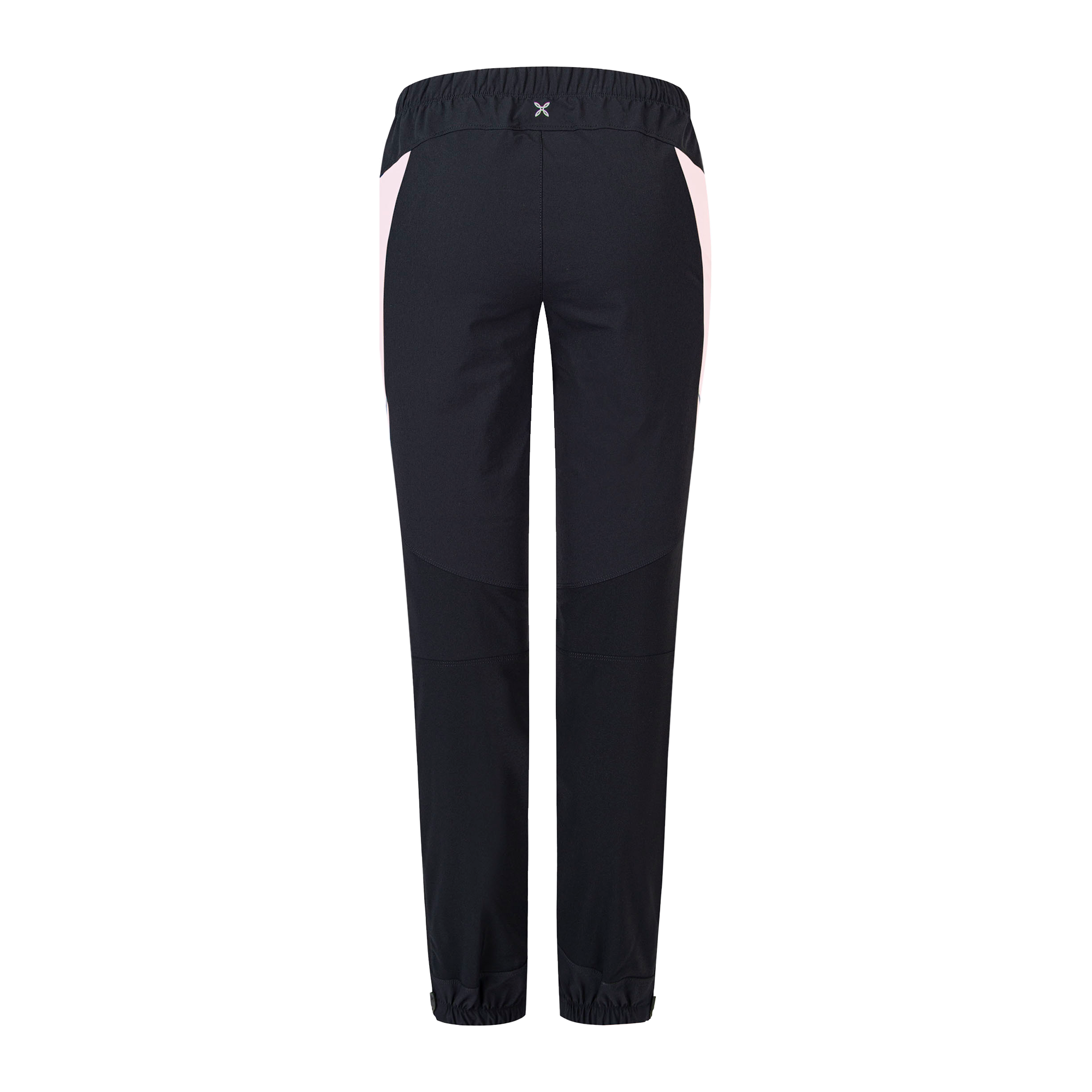 montura-mountain-fast-pants-donna-pantaloni-trekking-elastici image 6