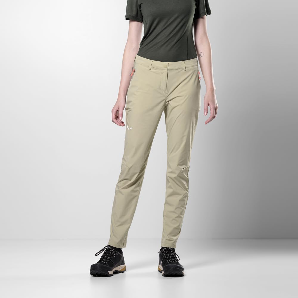 salewa-puez-talvena-dst-pantaloni-trekking image 4