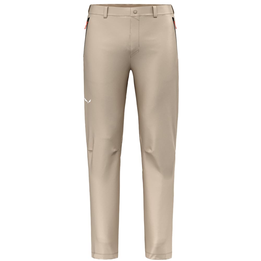 salewa-puez-talveno-dst-pantaloni-outdoor image 1