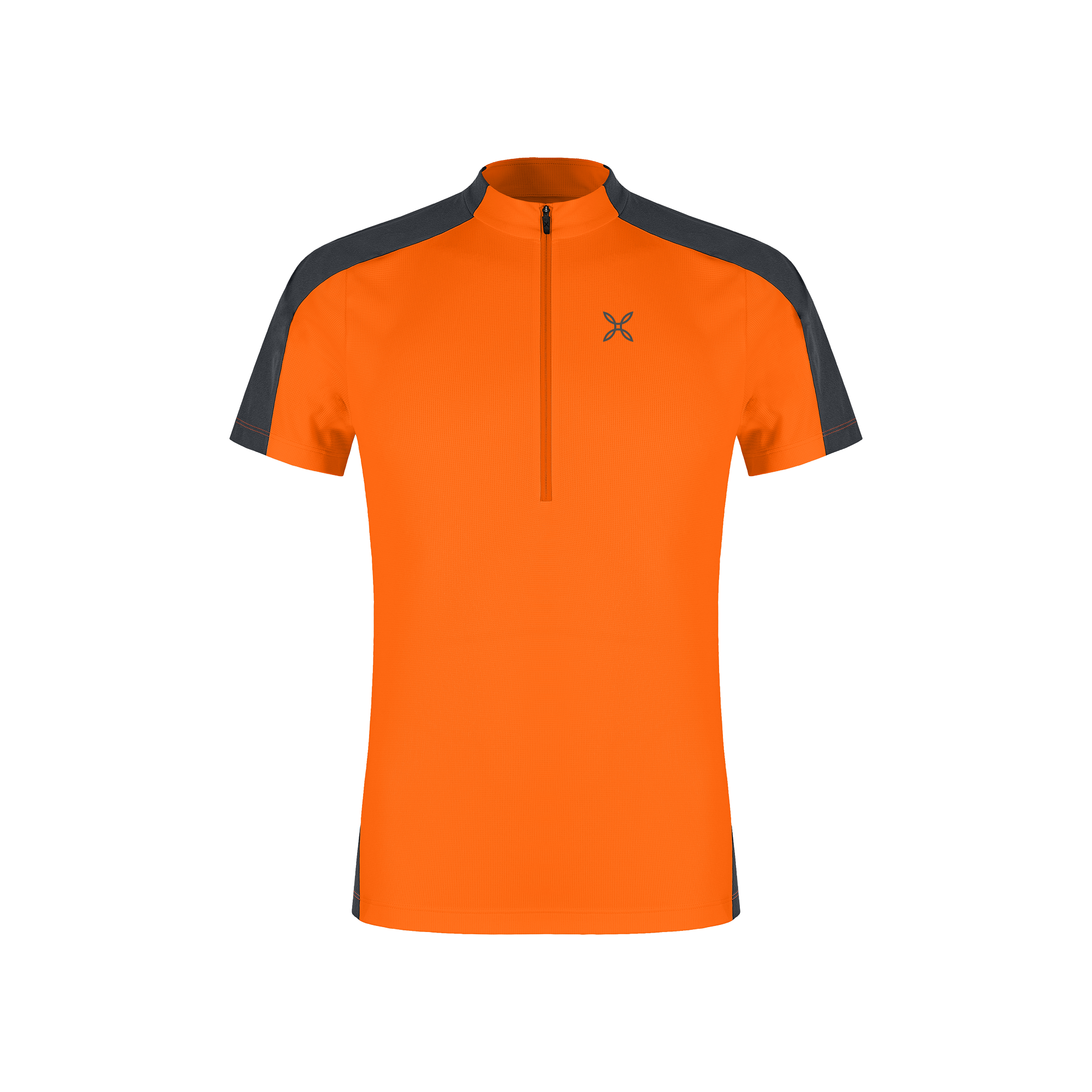 montura-hade-zip-t-shirt-uomo-in-deltapeak image 4