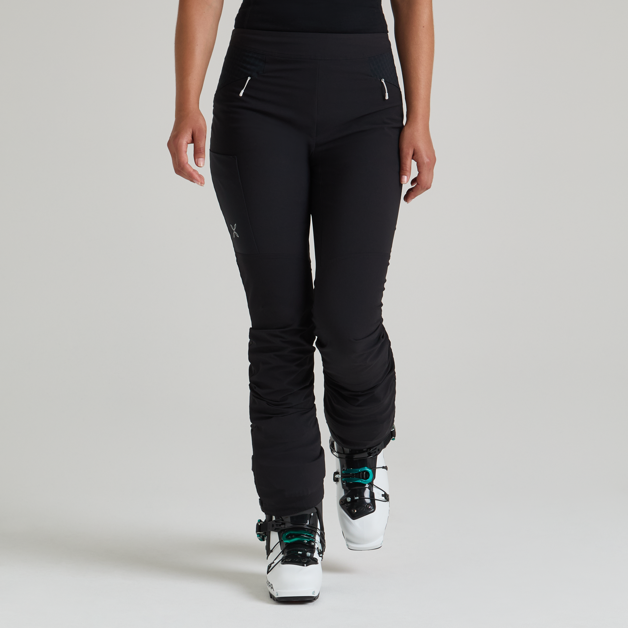montura-peak-pants-woman-pantaloni-trekking-donna image 3
