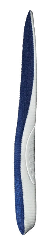 sidas-max-protect-move-solette-multisport-ammortizzanti image 3