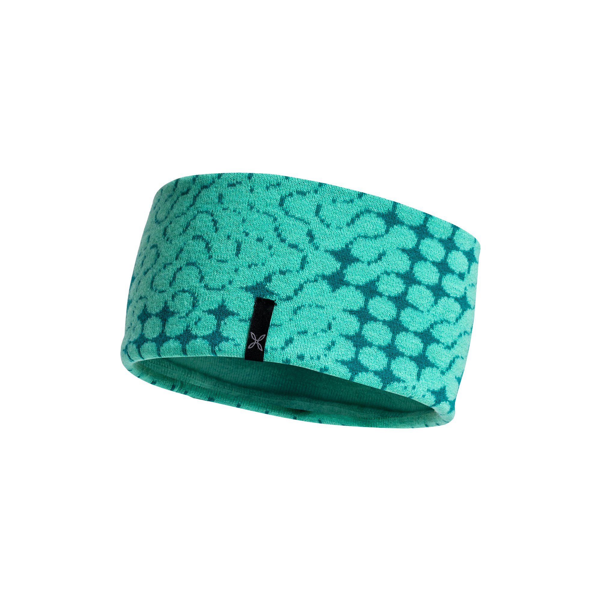 montura-snow-band-fascia-in-lana-merino-extrafine image 1