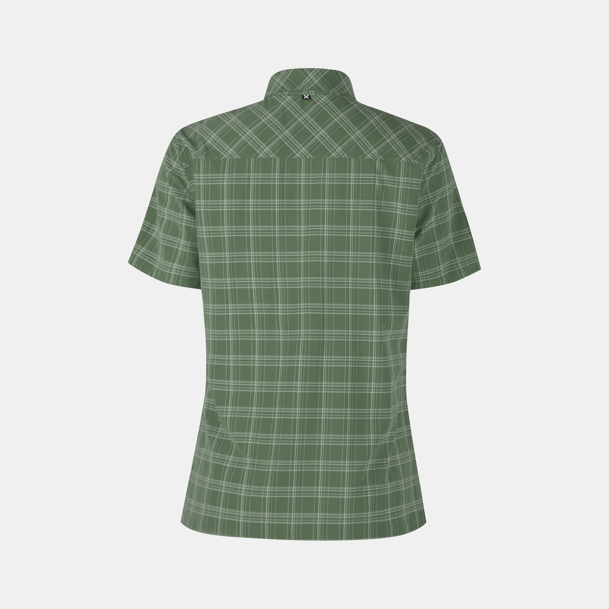 montura-dolomiti-s-s-shirt-woman-camicia-manica-corta-donna image 5