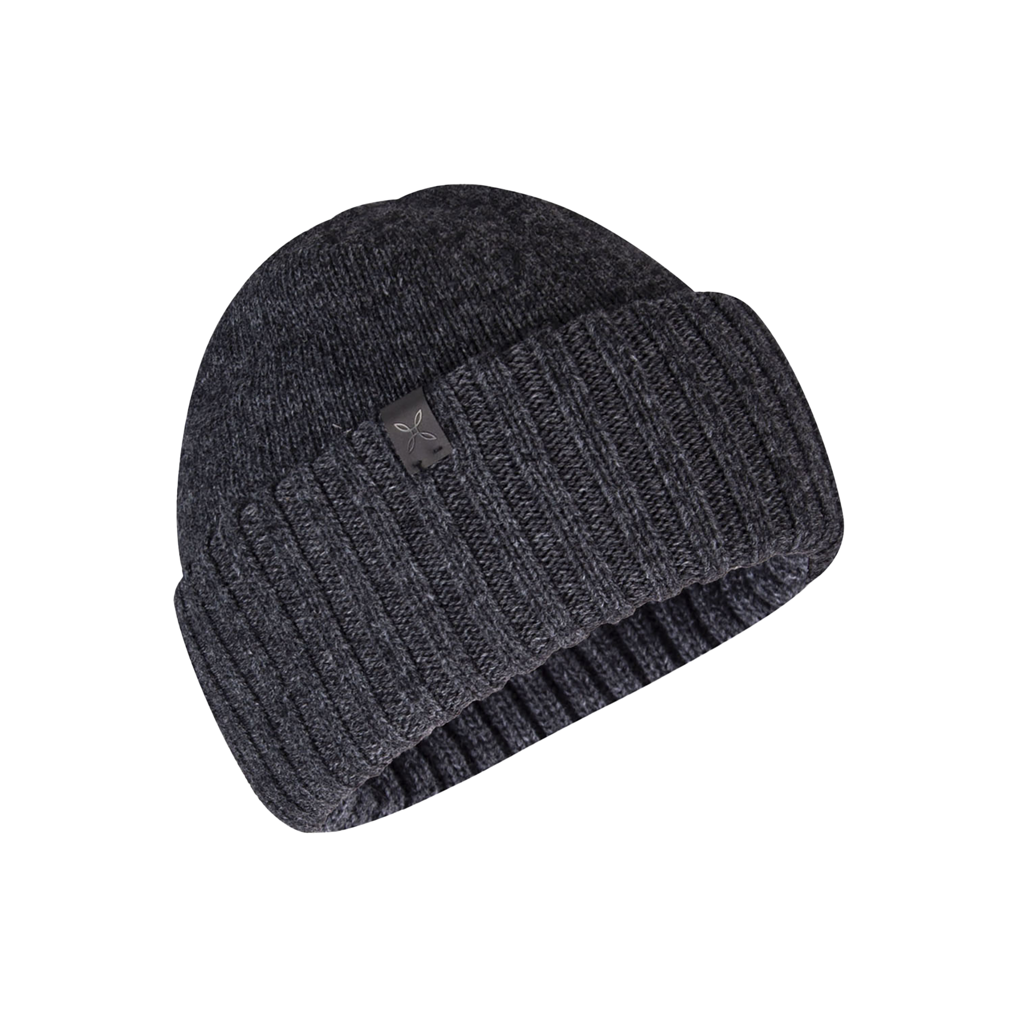 montura-bend-cap-cappellino-outdoor image 1