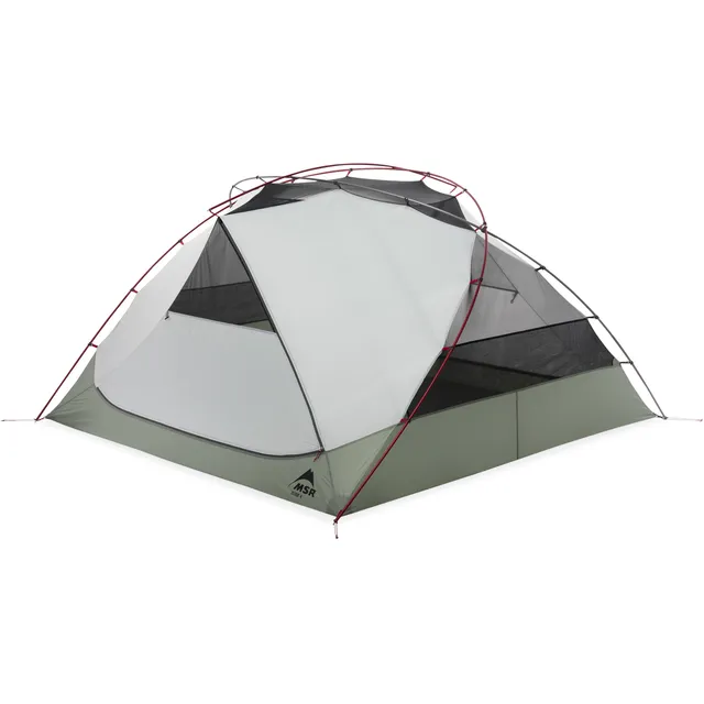 msr-elixir-4-tenda-da-trekking-e-campeggio-4-persone image 1