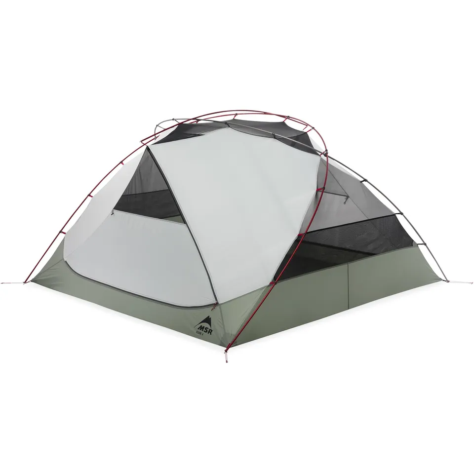 msr-elixir-4-tenda-da-trekking-e-campeggio-4-persone image 1