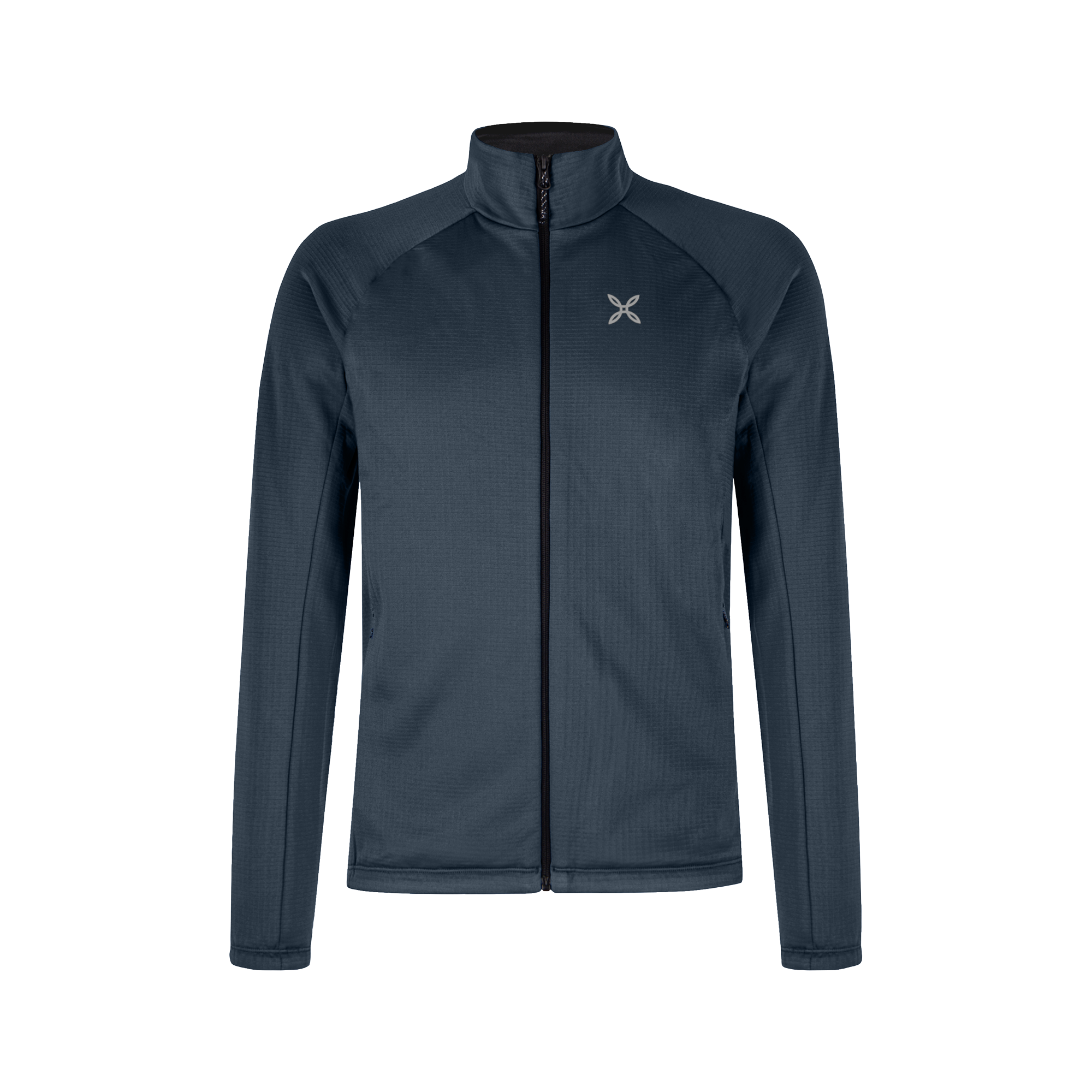 montura-fadis-grid-maglia-uomo-pile-full-zip-termico image 6