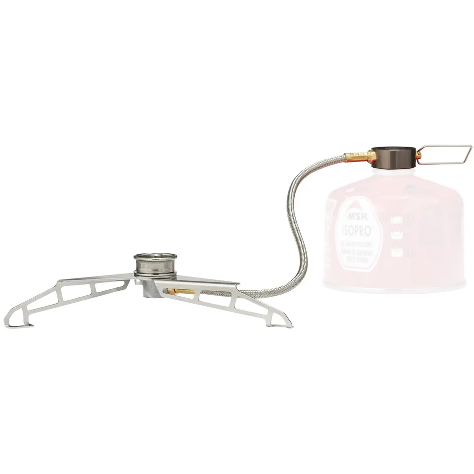 msr-lowdown-remote-stove-adapter-adattatore-remoto-per-fornelli-a-cartuccia image 1