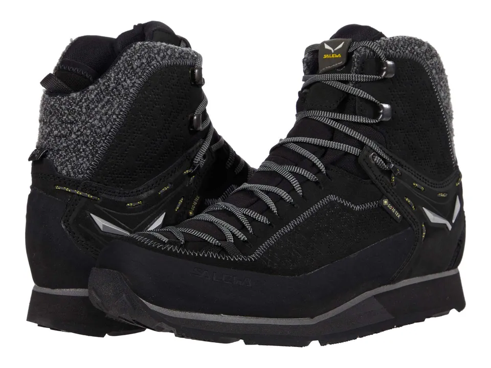 salewa-stivali-da-neve-uomo image 1