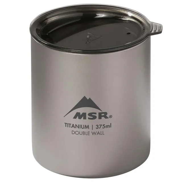 msr-titan-double-wall-mug-tazza-in-titanio-a-doppia-parete image 1