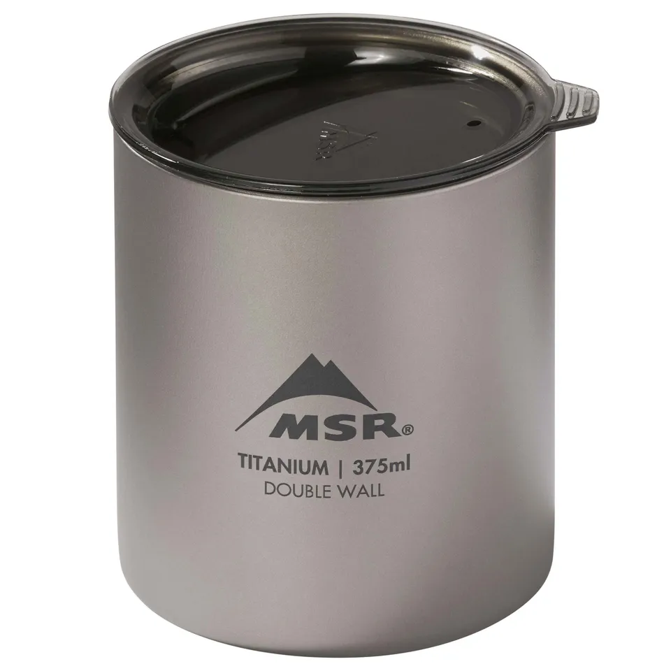 msr-titan-double-wall-mug-tazza-in-titanio-a-doppia-parete image 1