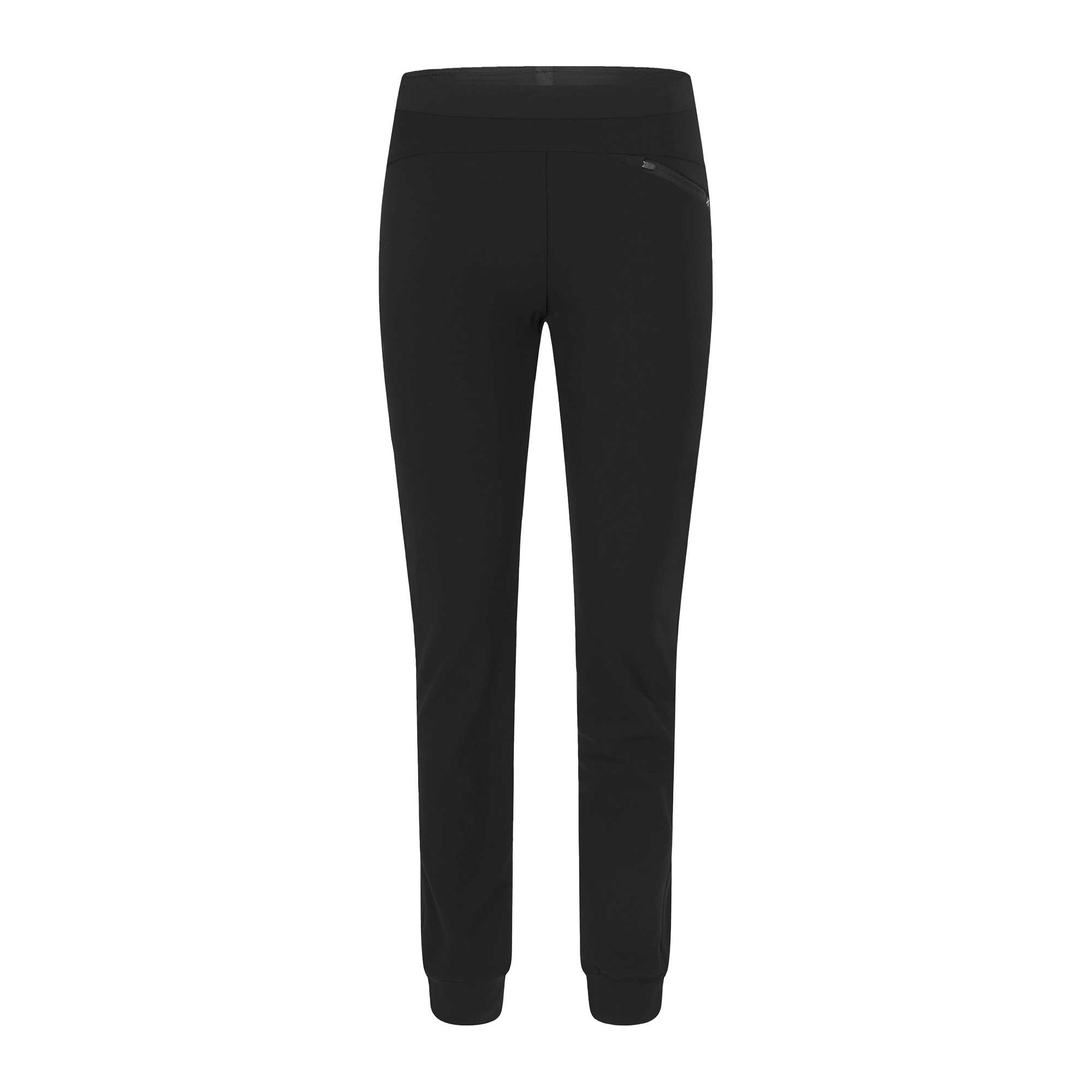 montura-sound-winter-pants-woman-pantaloni-invernali-donna image 1