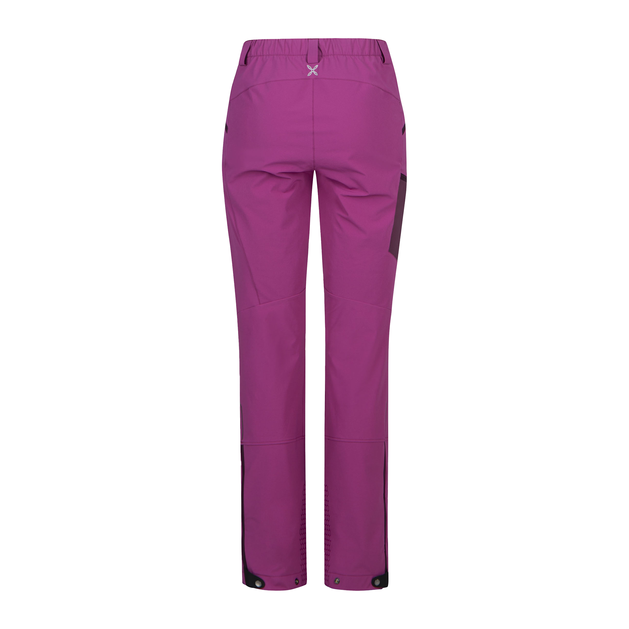 montura-trace-light-pants-woman-pantaloni-scialpinismo-donna-antivento image 6