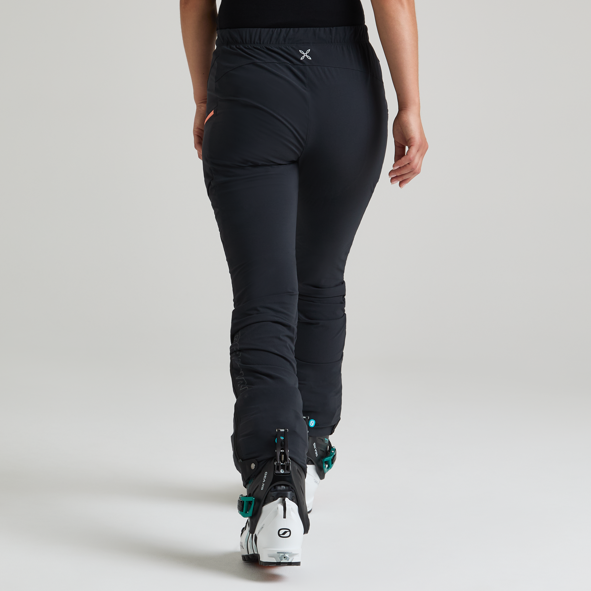 montura-speed-style-pants-woman-pantaloni-trekking-donna image 6