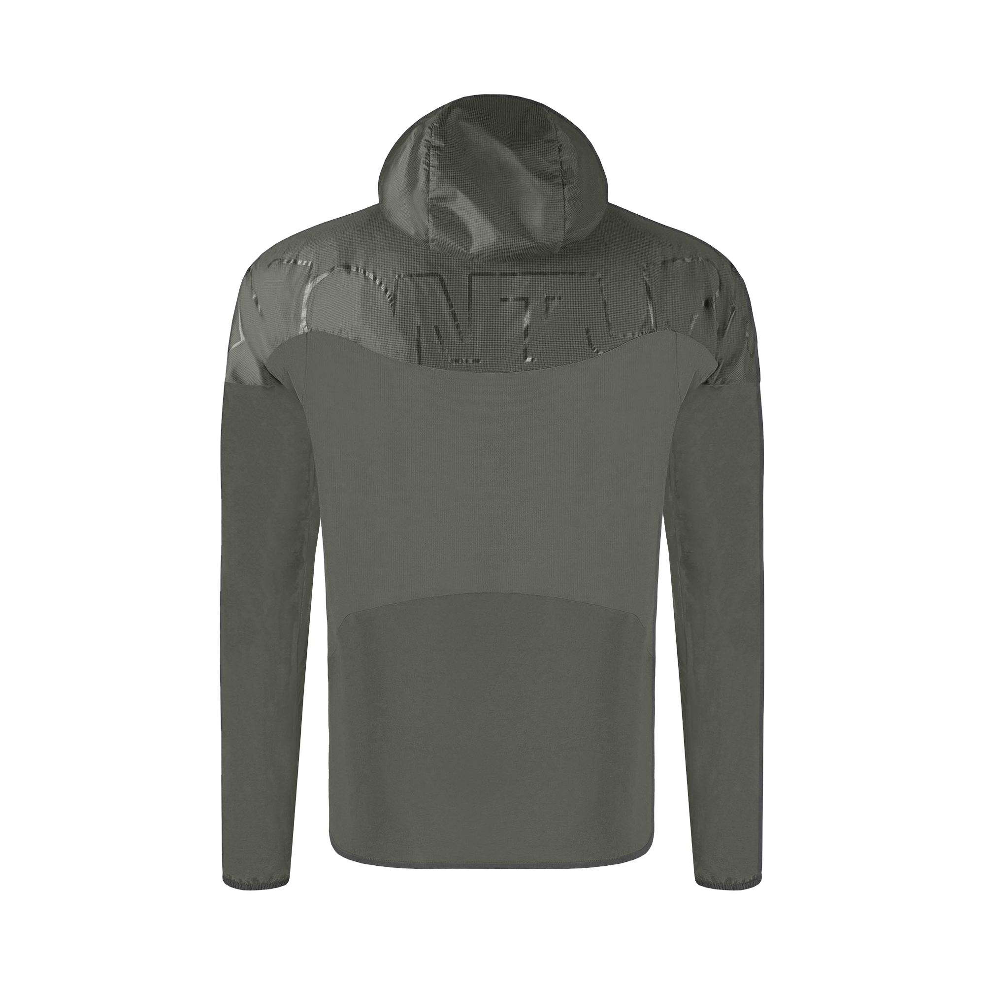 montura-spitze-hybrid-jacket-giacca-ibrida-windstopper-con-cappuccio image 7