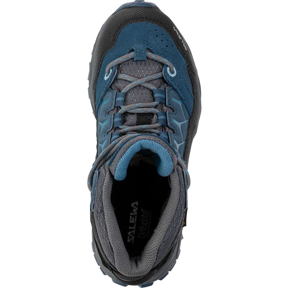 salewa-jr-alp-trainer-mid-gtx-scarponi-da-montagna-impermeabili image 7