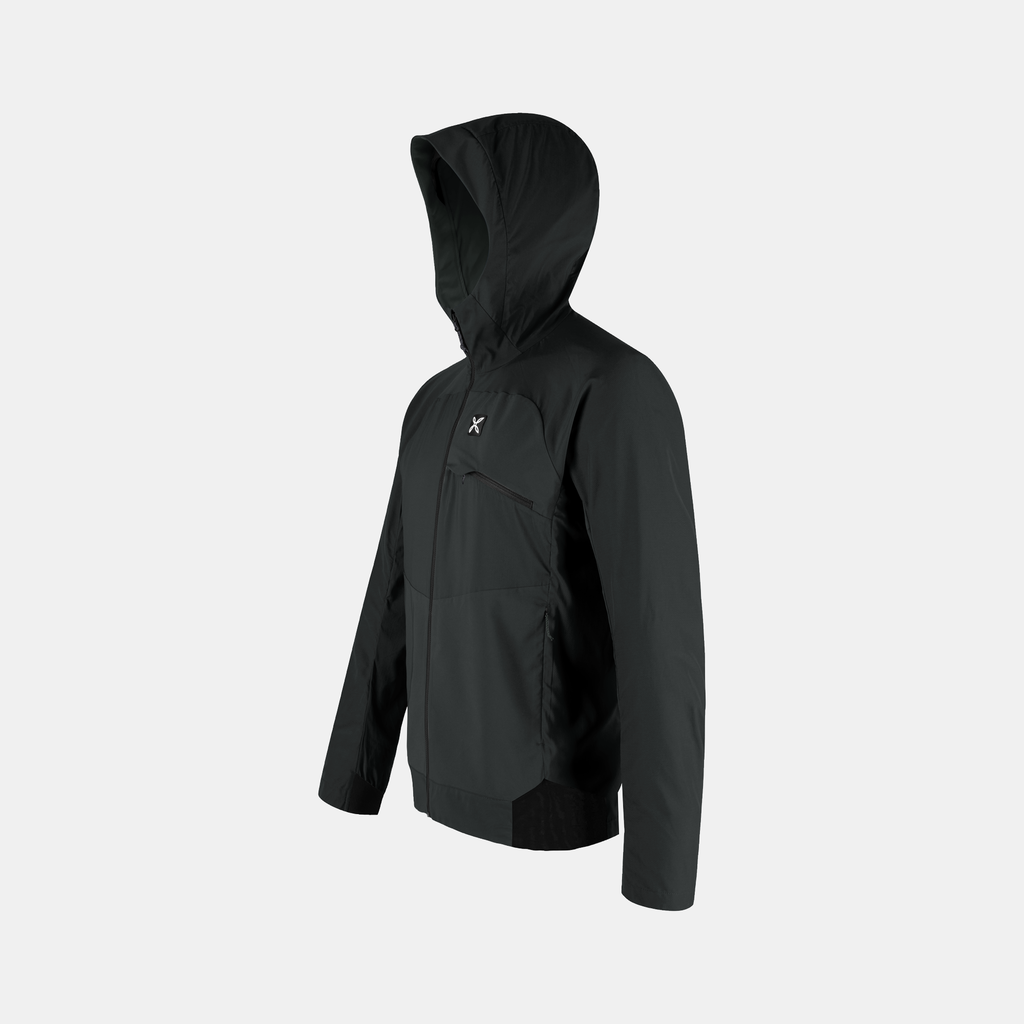 montura-altai-hooded-jacket-giacca-antivento-alpinismo image 7
