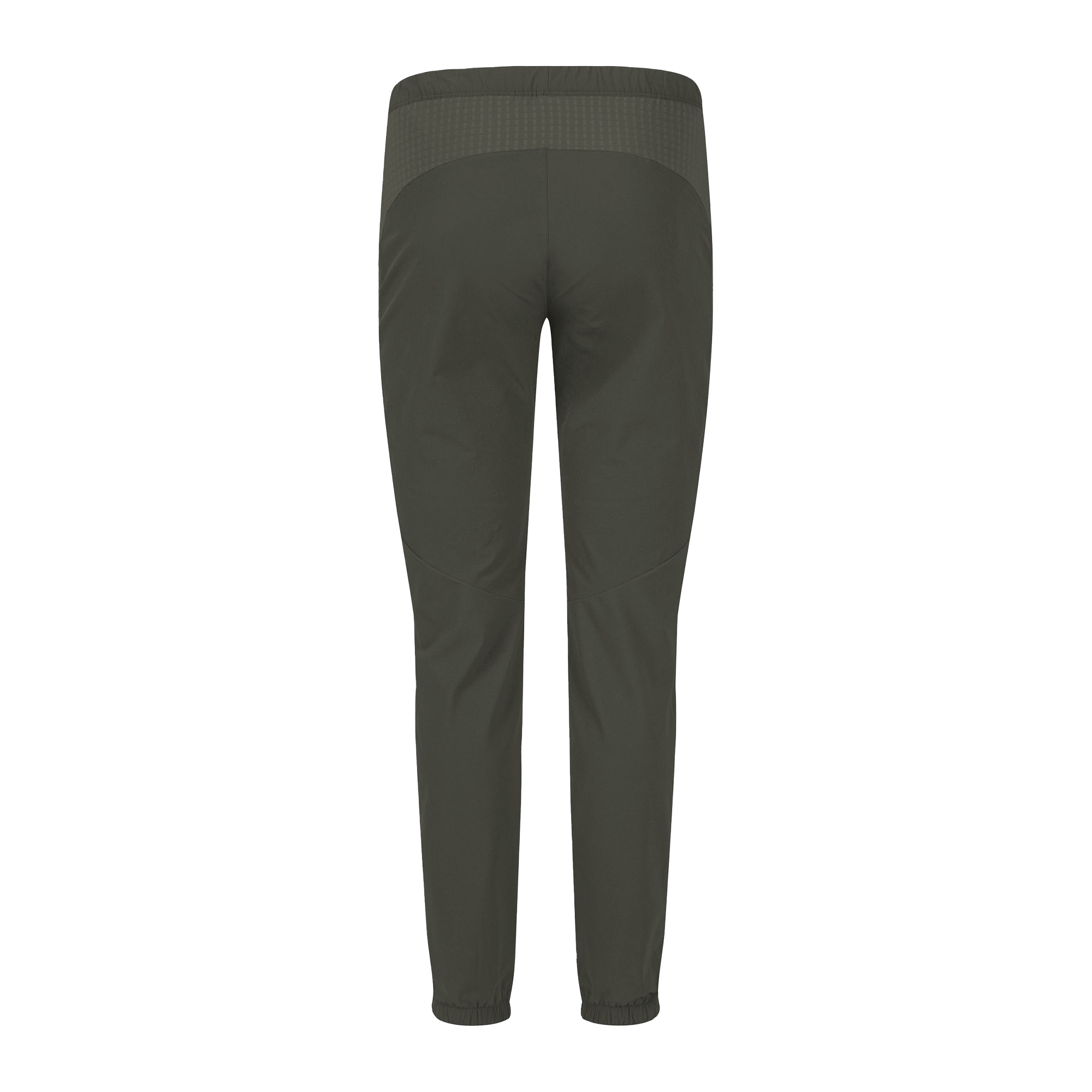 montura-peak-pants-pantaloni-tecnici-alpinismo-uomo image 5
