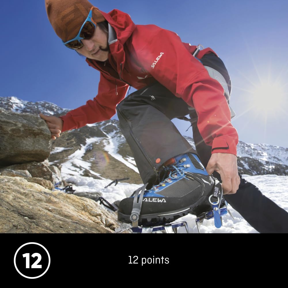 salewa-alpinist-combi-ramponi-semiautomatici-12-punte-in-acciaio-steel-blue-tagl image 6