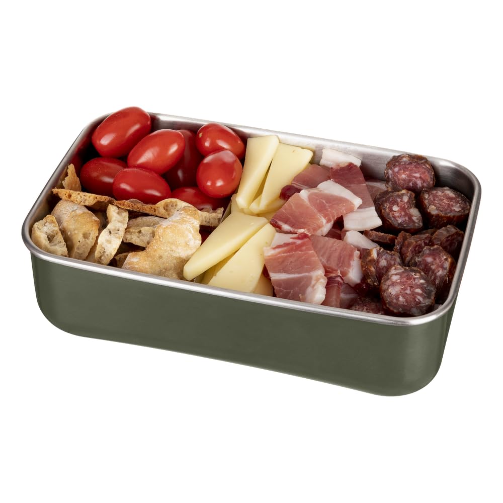 salewa-puez-lunch-box-contenitore-pranzo-inox image 4