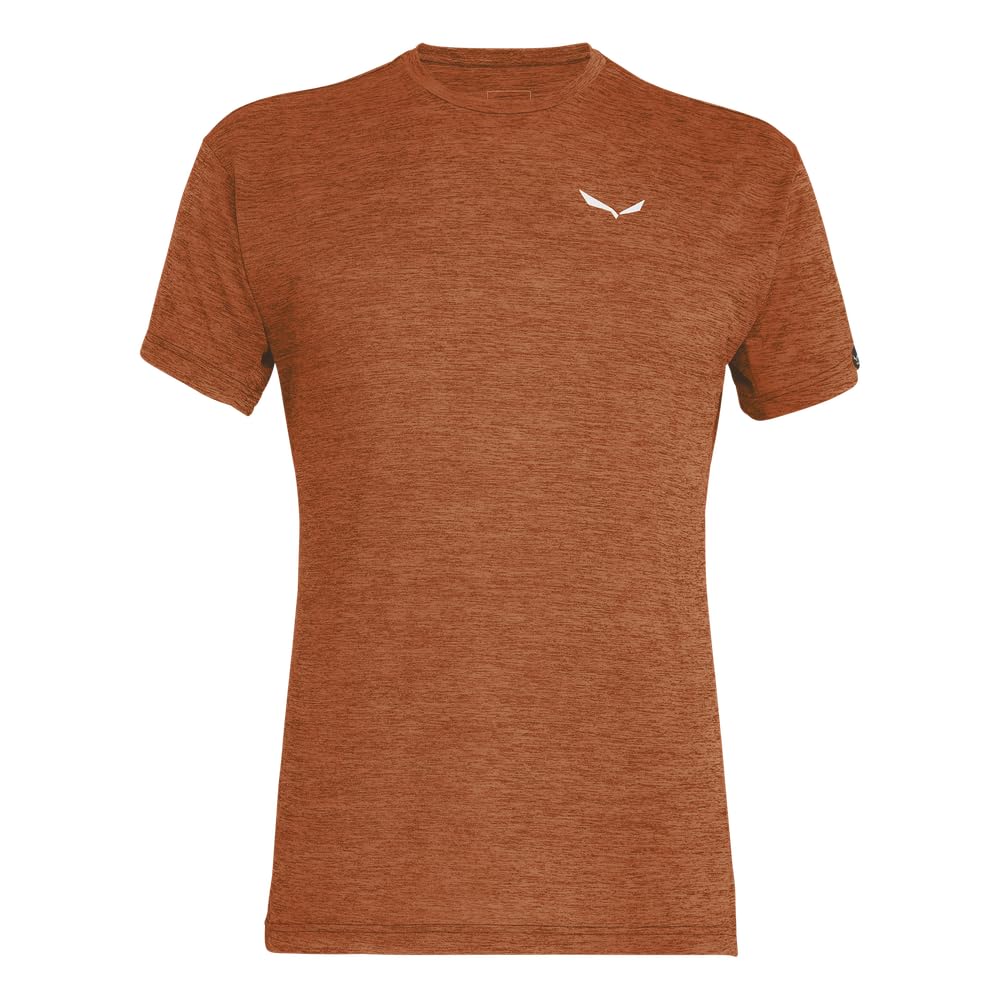 salewa-puez-melange-dry-ton-t-shirt-uomo-manica-corta image 1