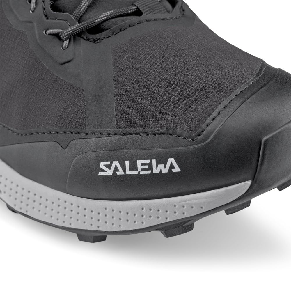 salewa-pedroc-light-ptx-scarpe-da-trekking-impermeabili-uomo image 4