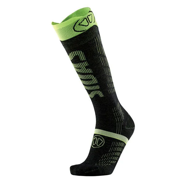 sidas-ski-ultrafit-calze-da-sci image 1