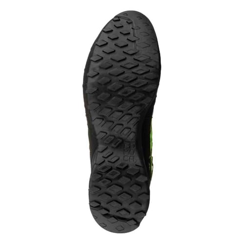 salewa-scarpa-da-hiking-uomo-in-pelle-piattaforma-speed-hiking-stabile image 7