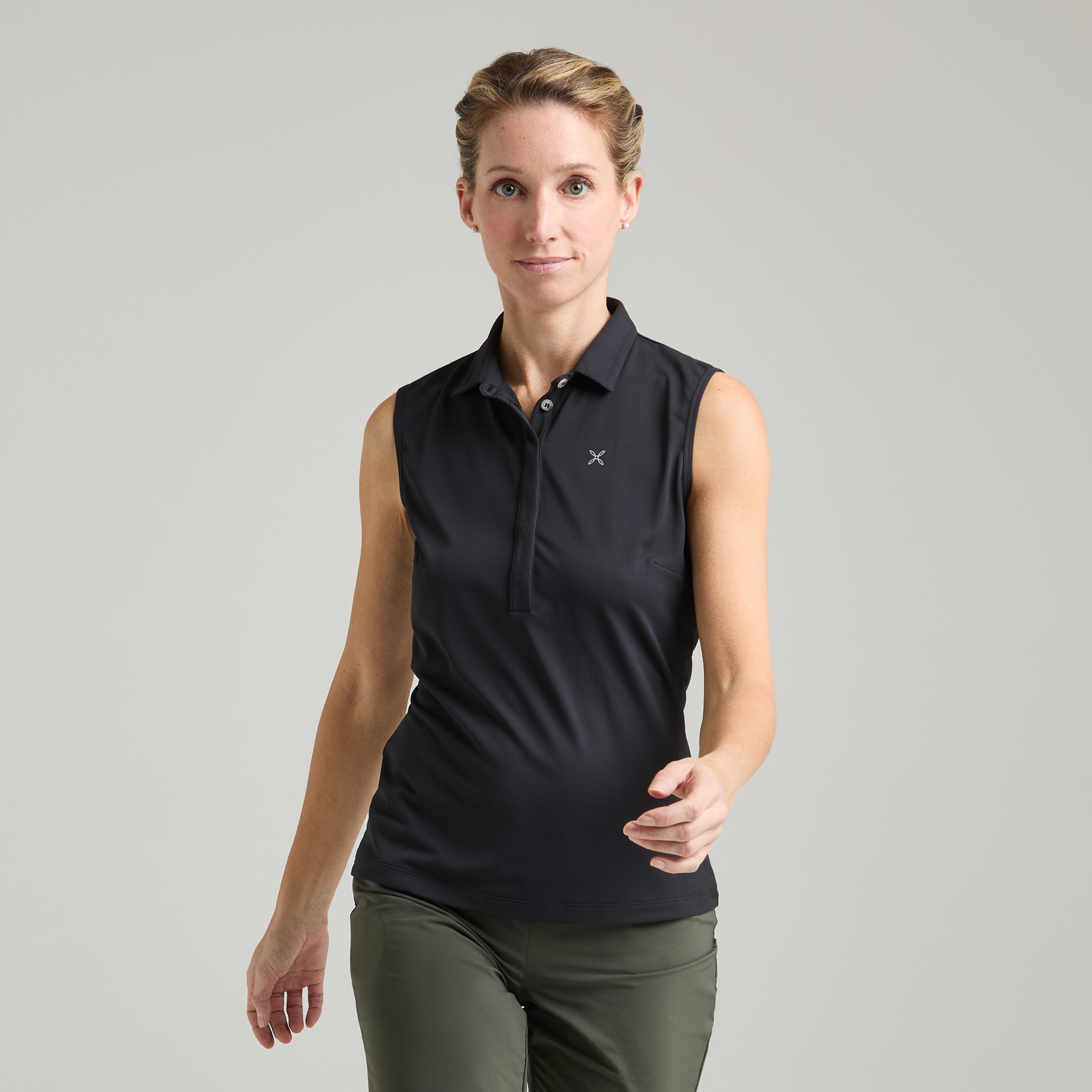 montura-summer-play-canotta-woman-canotta-polo-donna image 4