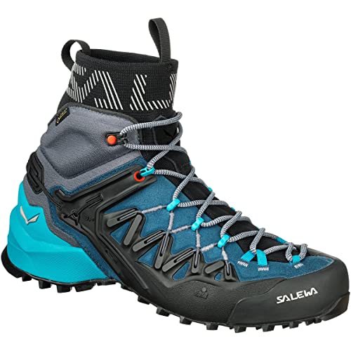 salewa-ws-wildfire-edge-mid-gtx-scarpa-da-avvicinamento-donna image 7