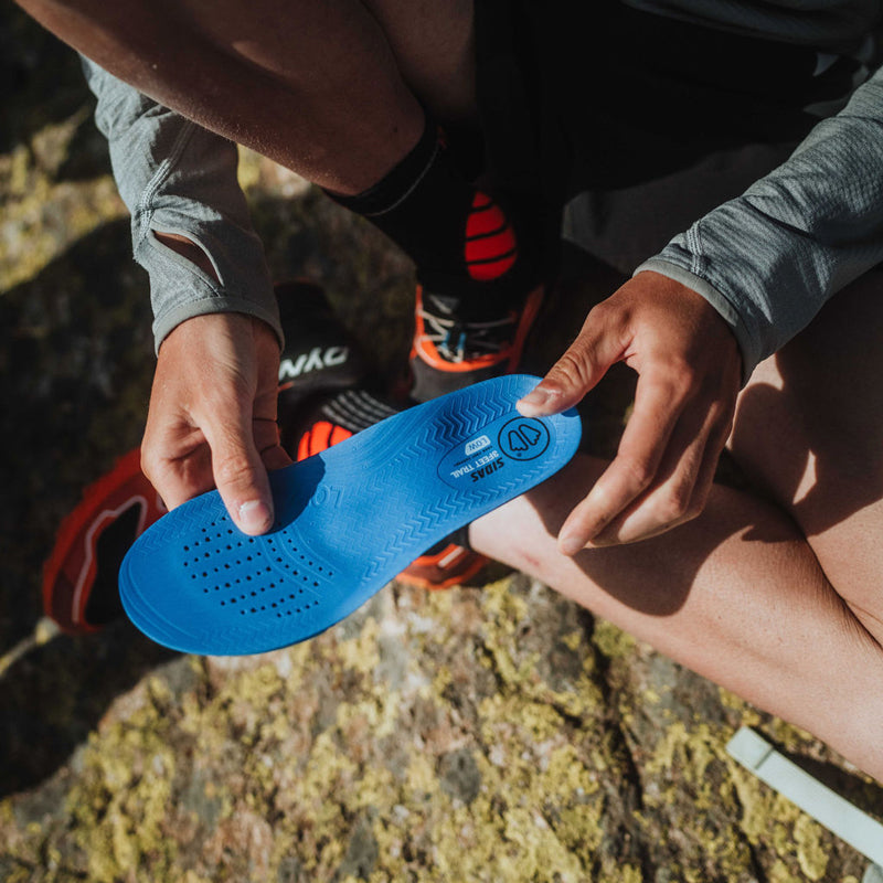 sidas-3feet-trail-low-plantari-trail-running-arco-basso image 2
