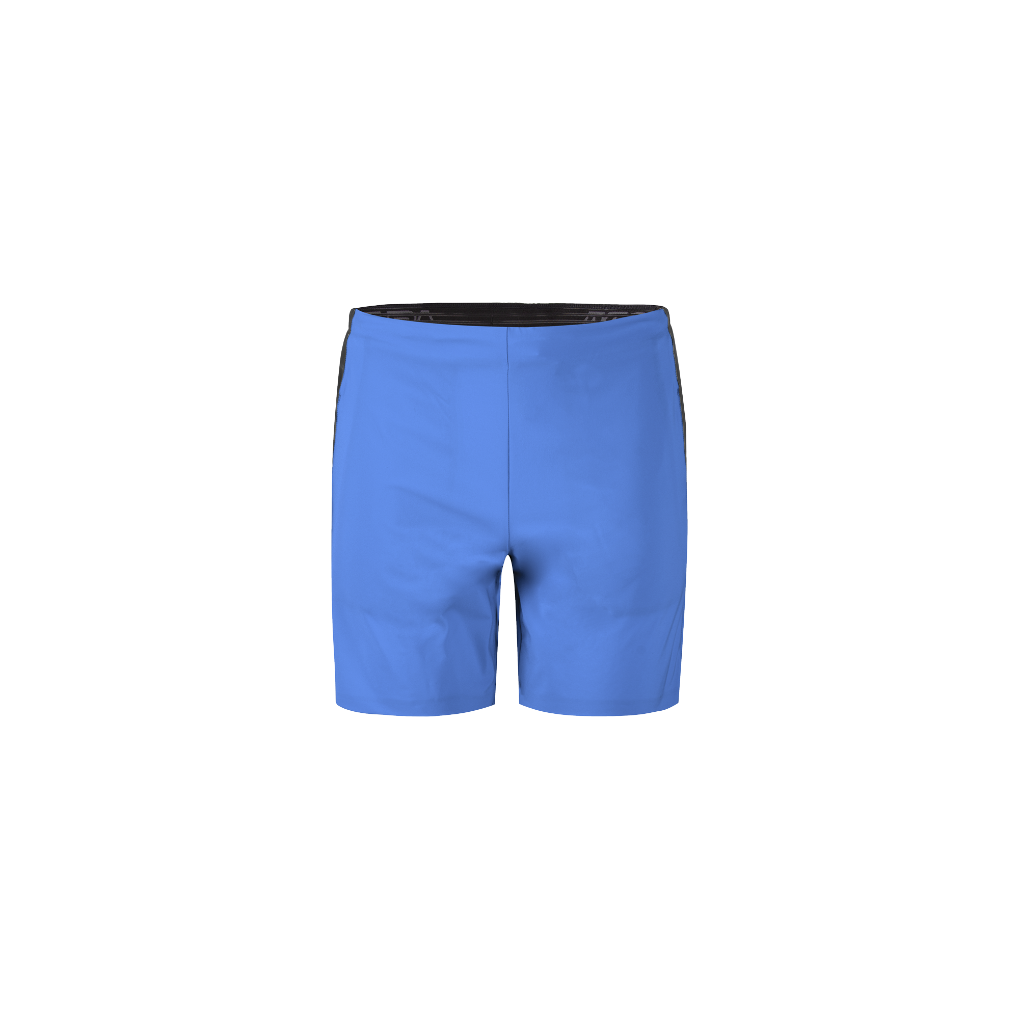 montura-synth-shorts-shorts-trekking-uomo image 4