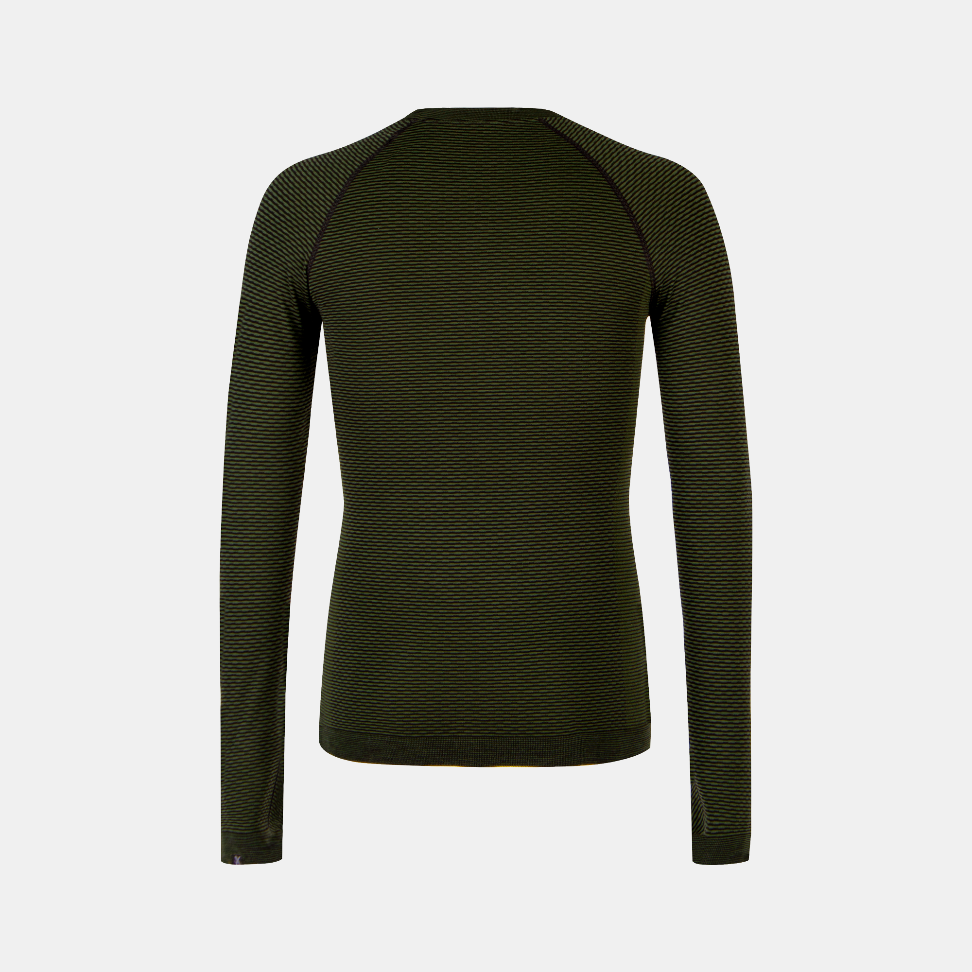 montura-seamless-merino-2-maglia-maglia-termica-manica-lunga image 7