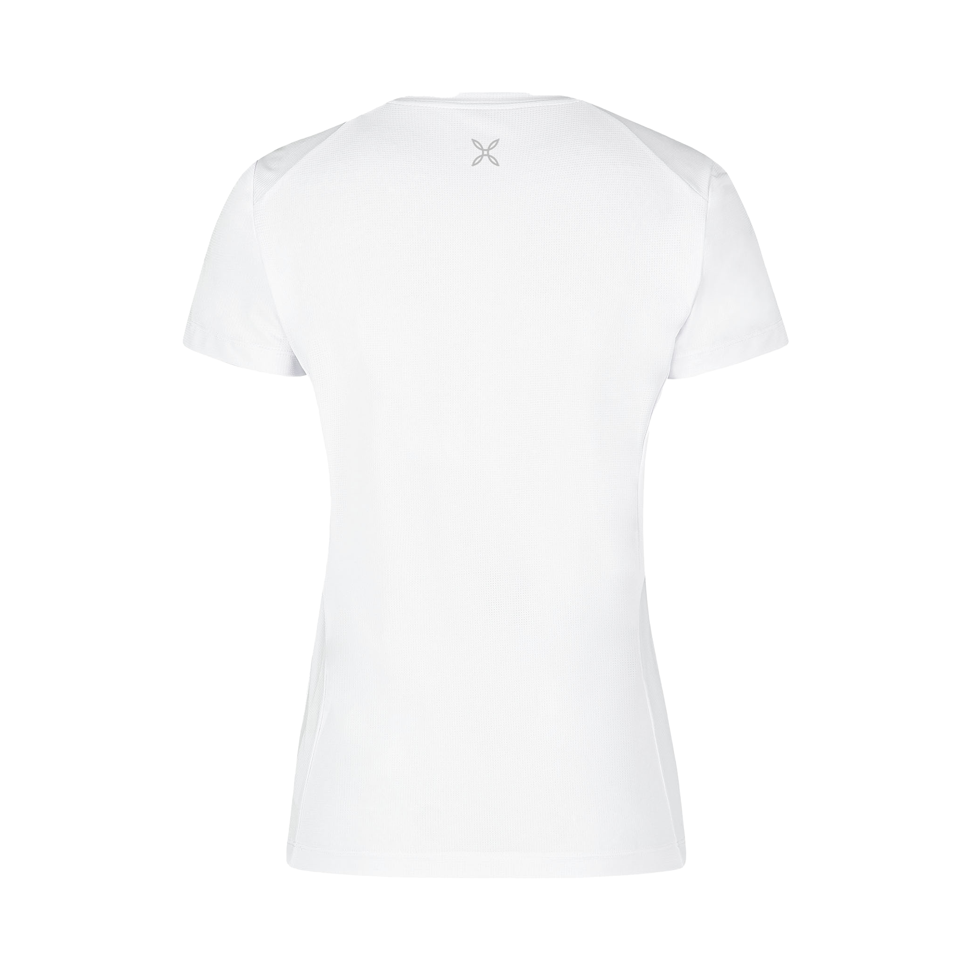 montura-fresh-light-t-shirt-donna-t-shirt-tecnica-estate image 8