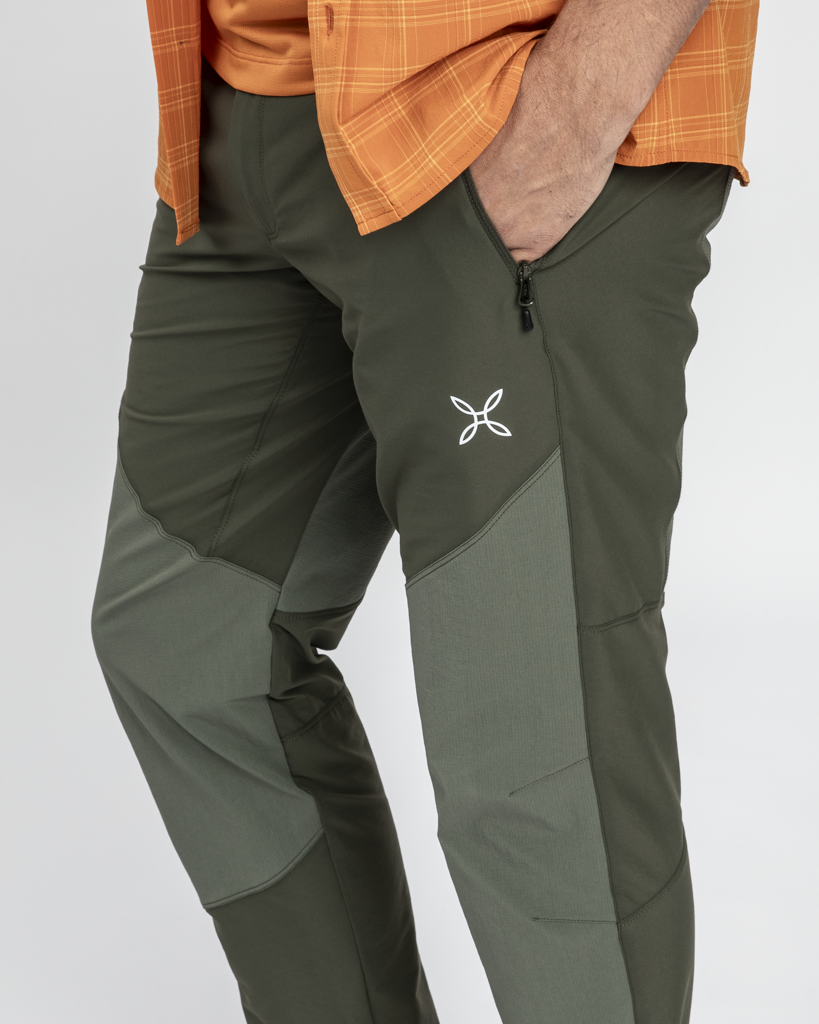 montura-mountain-trek-pants-pantaloni-trekking-uomo image 6