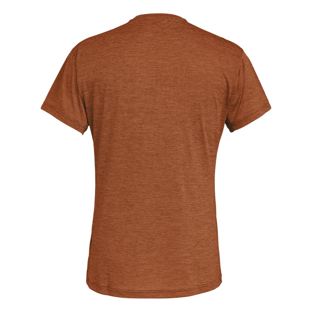 salewa-puez-melange-dry-ton-t-shirt-uomo-manica-corta image 2