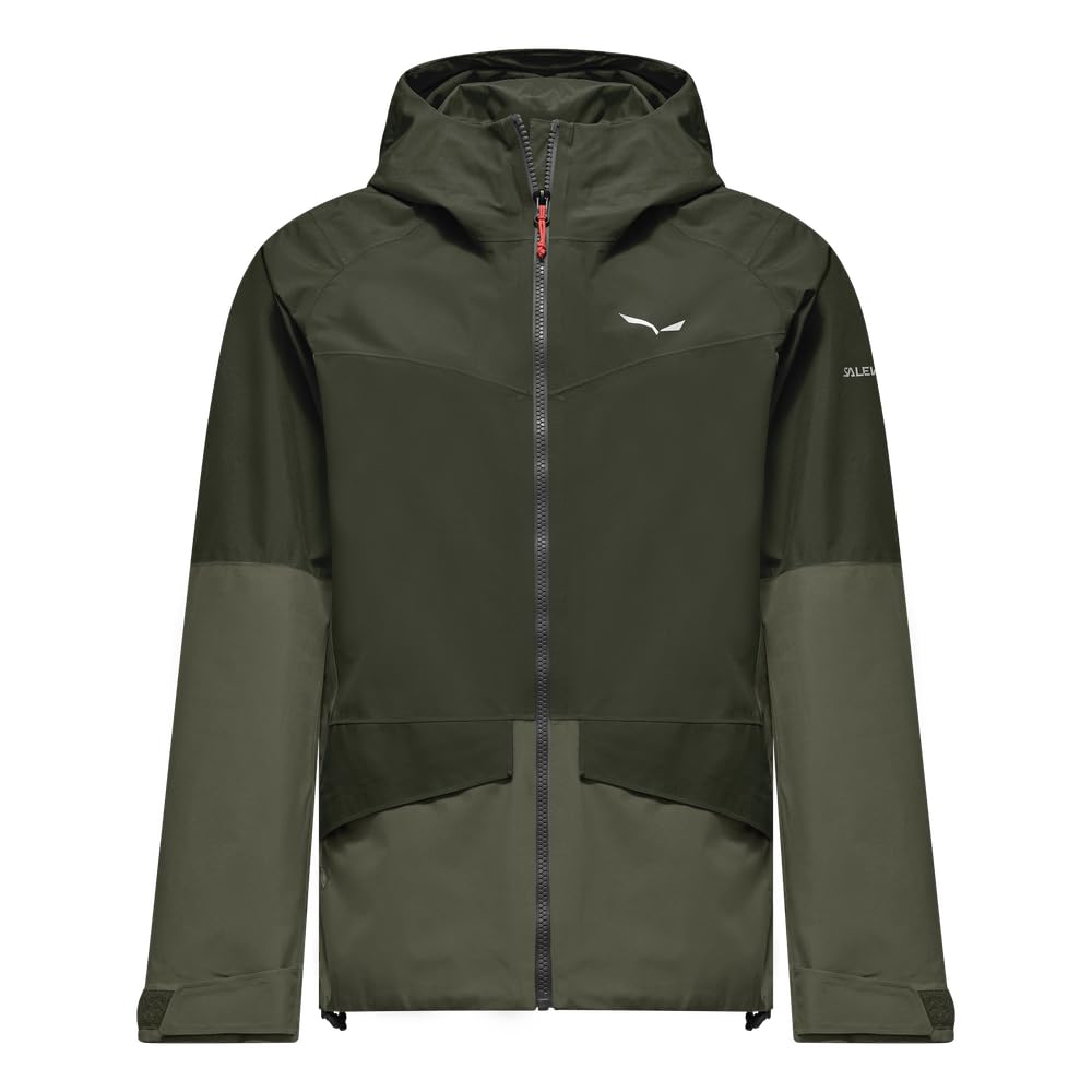 salewa-puez-gtx-2l-epe-giacca-donna-impermeabile-gore-tex image 4