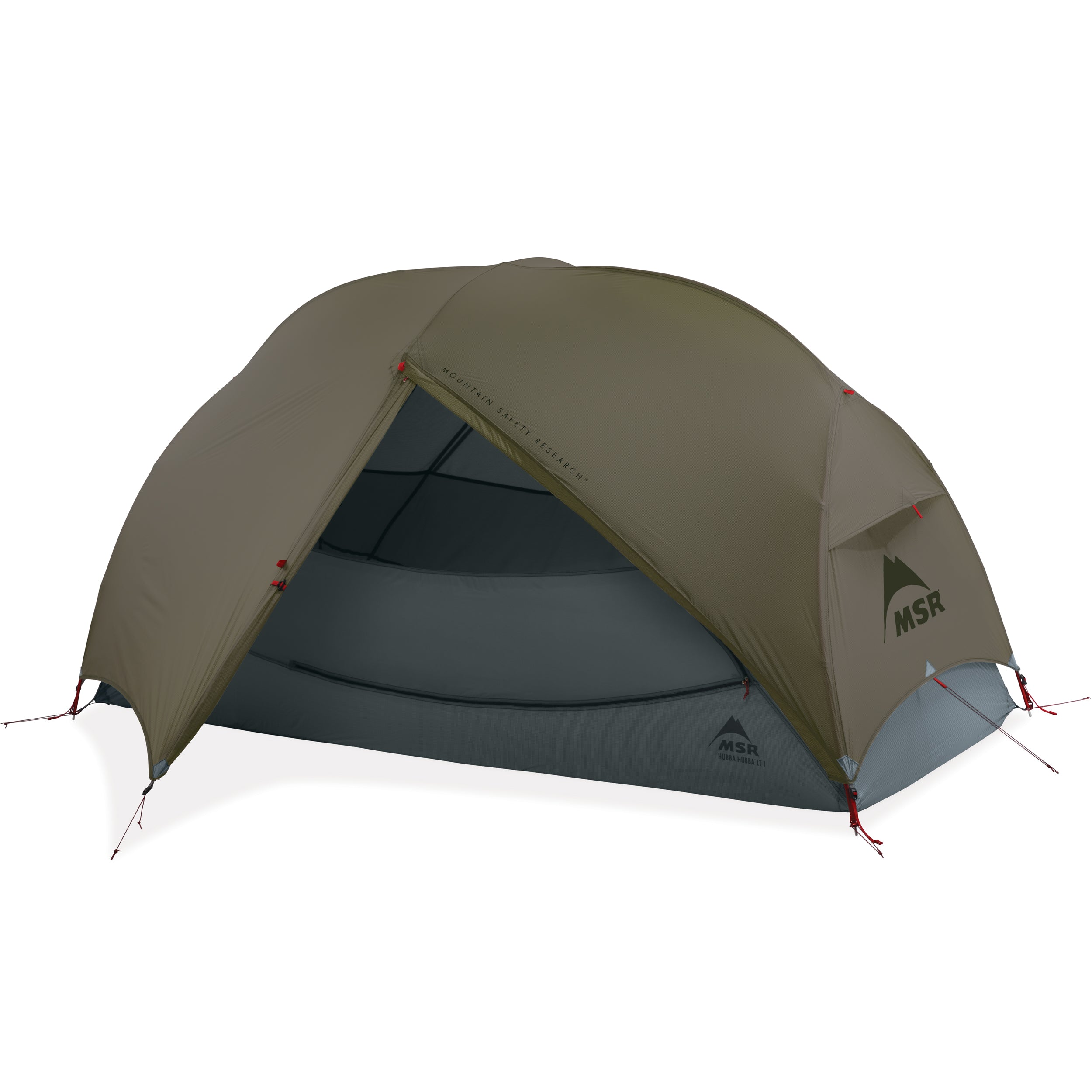 msr-hubba-hubba-lt-1-tenda-trekking-1-persona-autoportante image 2