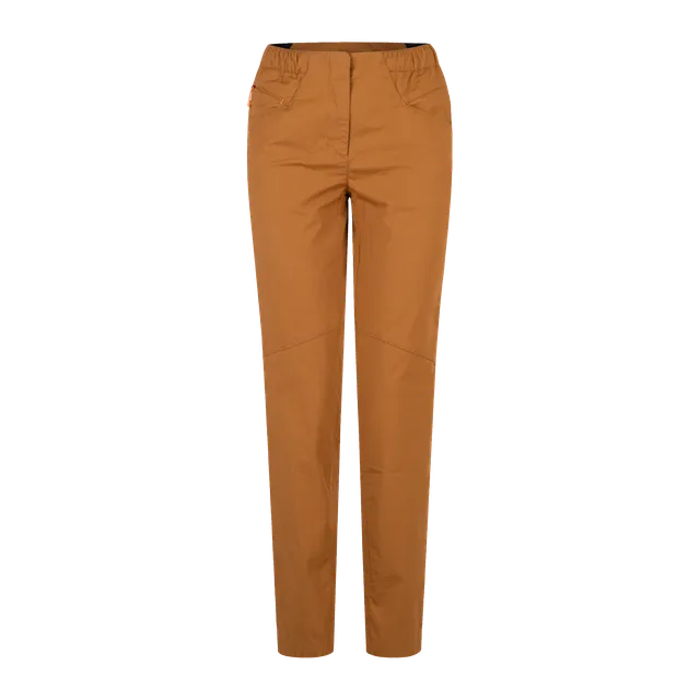 montura-mantra-pants-woman-pantaloni-arrampicata-donna image 1