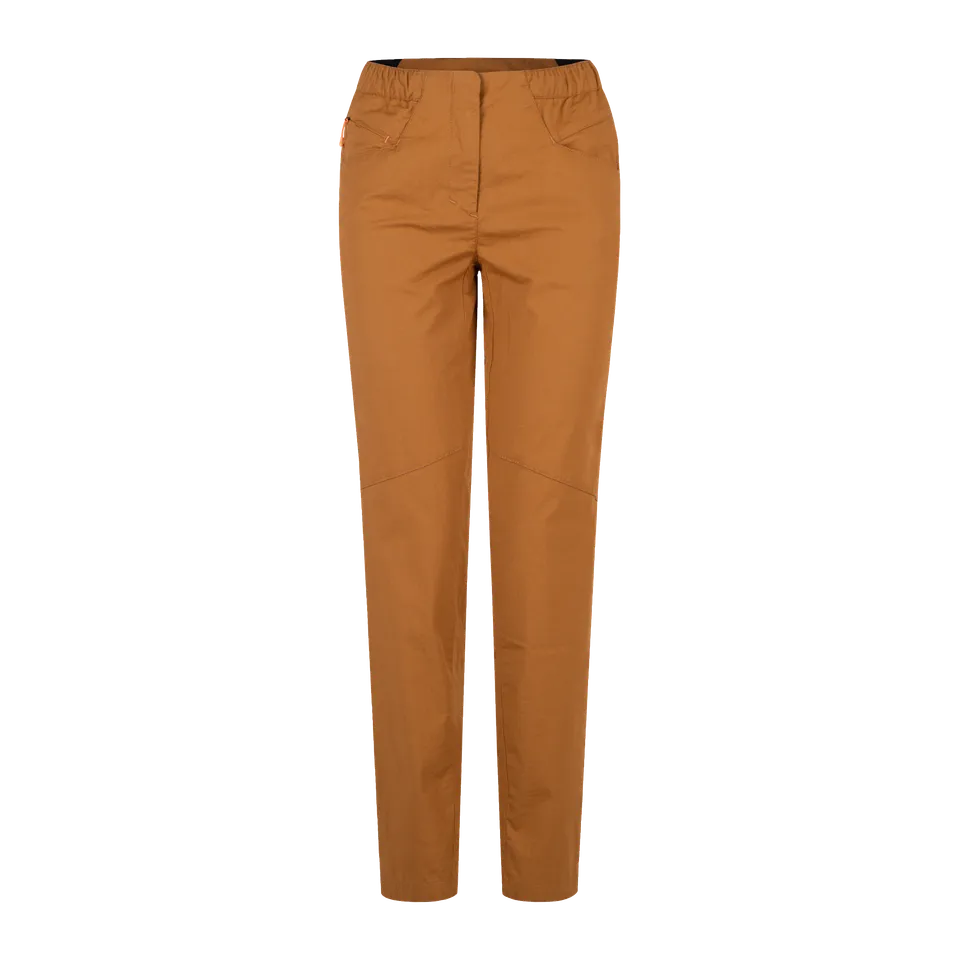 montura-mantra-pants-woman-pantaloni-arrampicata-donna image 1