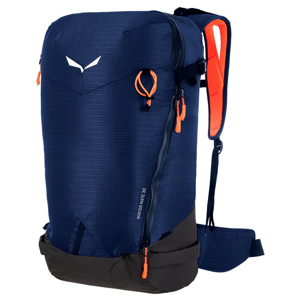 salewa-winter-mate-zaino-30l-da-scialpinismo image 3