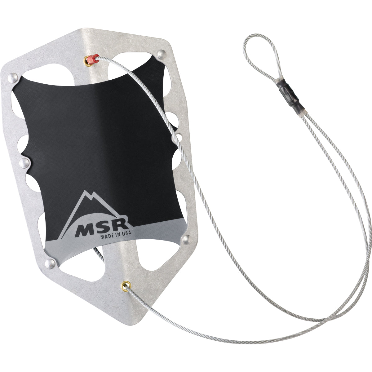 msr-snow-fluke-ancora-da-neve-ultraleggera image 1