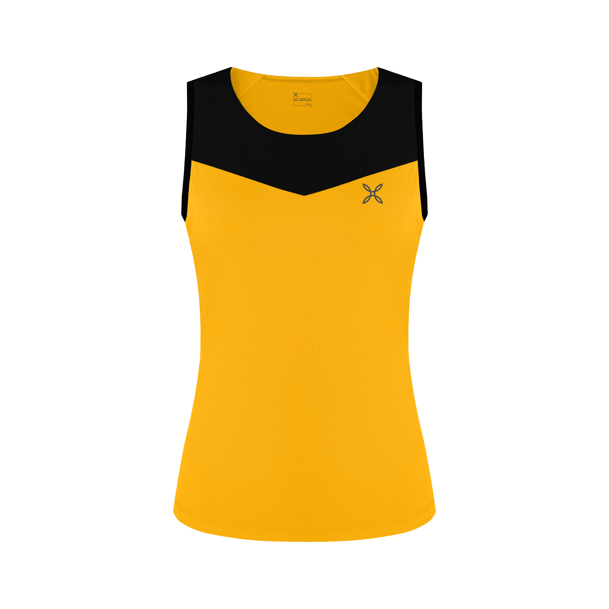 montura-hade-canotta-woman-canotta-tecnica-arrampicata image 6