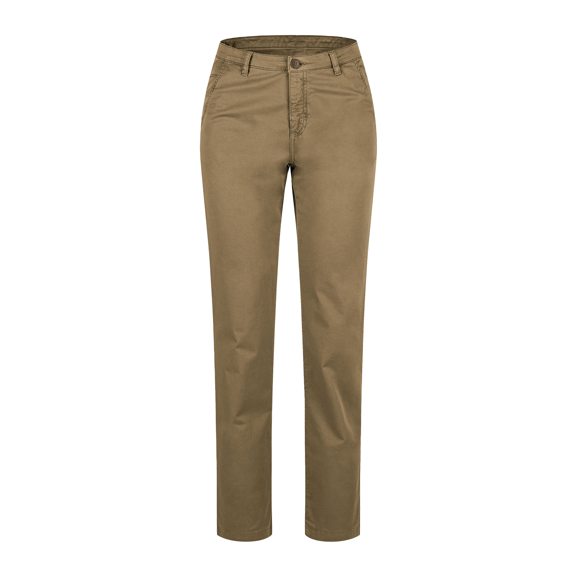 montura-radical-pants-woman-pantaloni-donna image 1