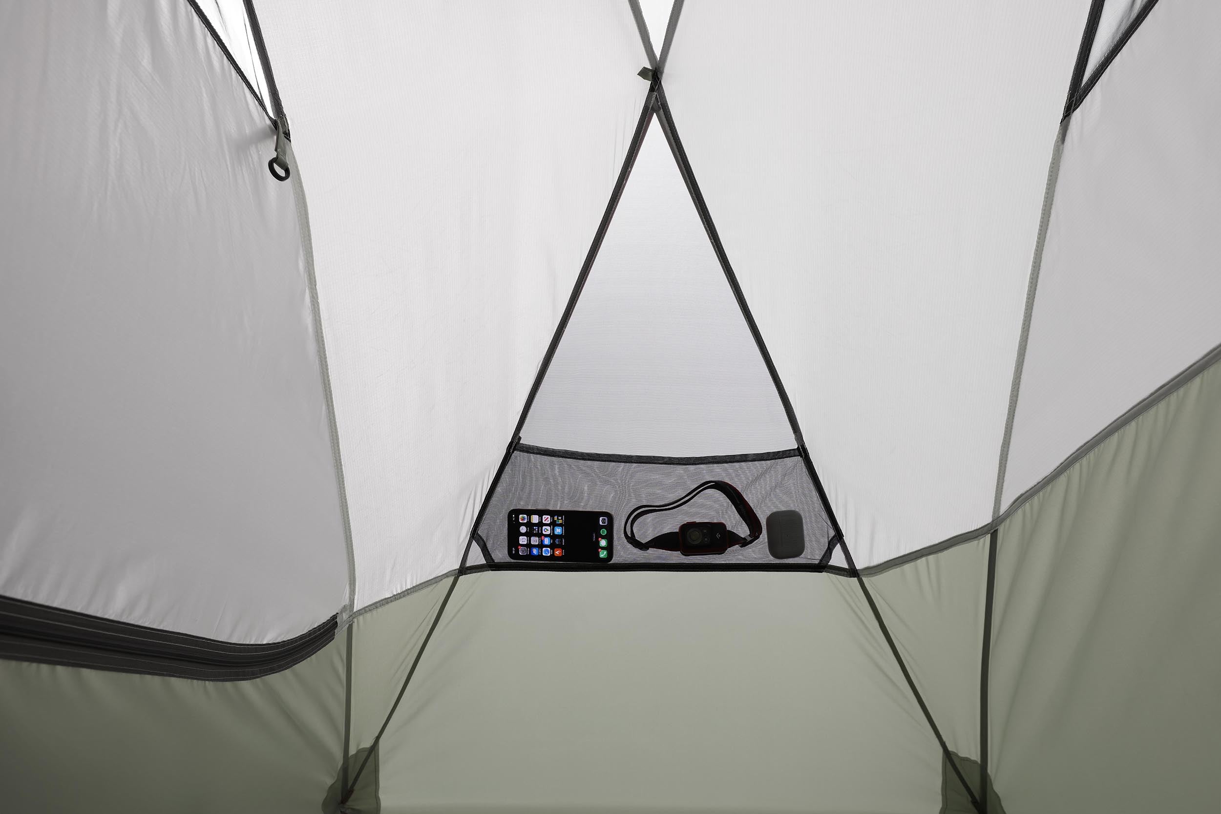 msr-elixir-1-person-backpacking-tent-tenda-solo-1-persona image 8