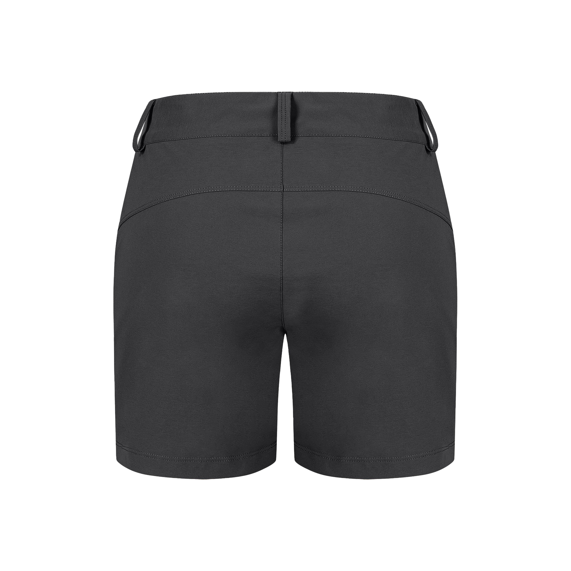 montura-sarzana-shorts-woman-shorts-trekking-donna-elasticizzati image 7