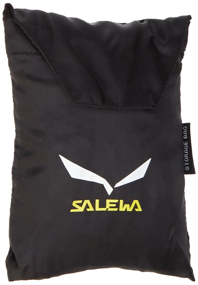 salewa-storage-bag-pack-sack-sacco-di-stivaggio-extra-large-per-sacco-a-pelo-200 image 1