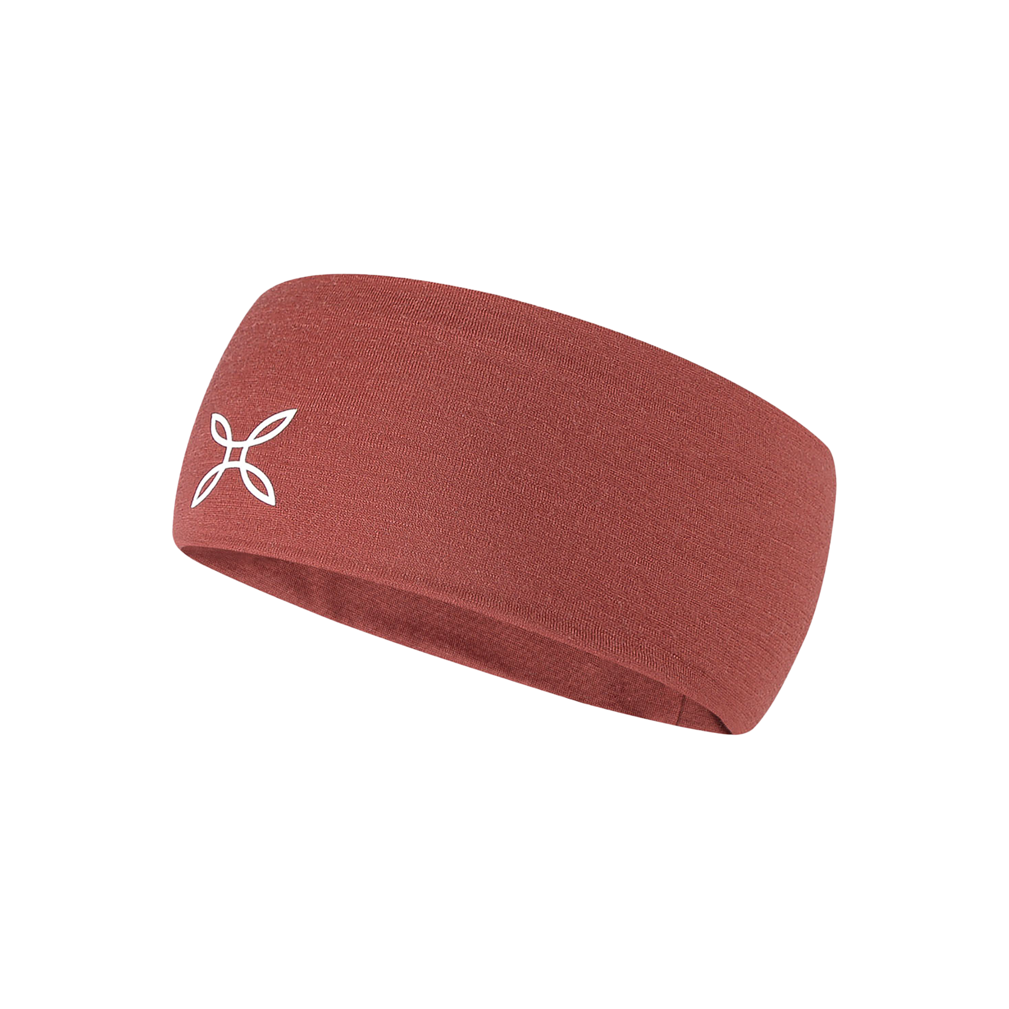 montura-merino-band-fascia-scaldicollo-in-lana-merino image 1