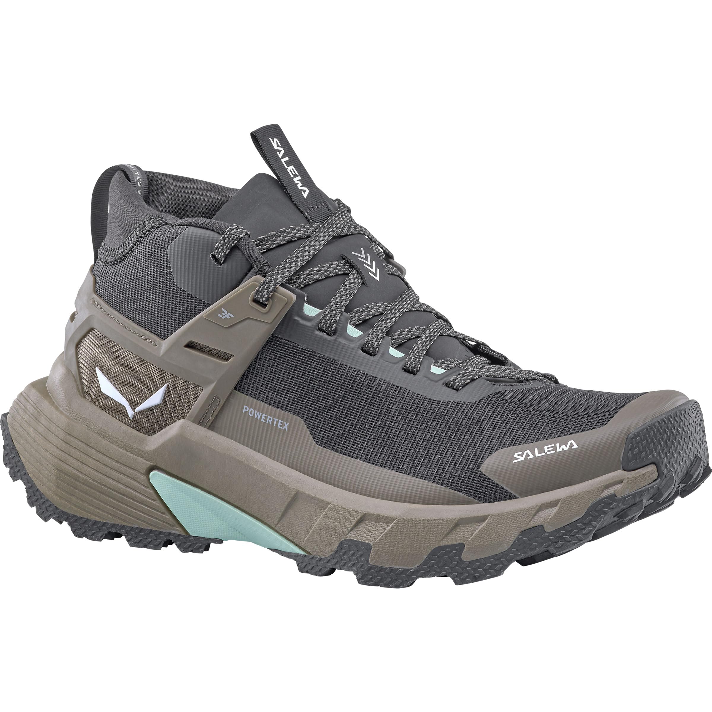 salewa-pedroc-2-mid-ptx-scarpe-da-trekking-donna-mid-impermeabili image 2